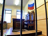 Обвинительный приговор вынесен в отношении военнослужащих батальона охраны Восточного военного округа - Руслана Гаряева и Андрея Короля