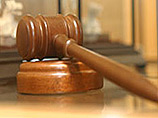 Суд Магнитогорска приговорил 75-летнюю горожанку к двум годам лишения свободы условно с испытательным сроком 6 месяцев. Суд Магнитогорска приговорил 75-летнюю горожанку к двум годам лишения свободы условно с испытательным сроком 6 месяцев.