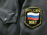 В Петербурге судят майора милиции, который во время обыска стал миллионером В Петербурге судят майора милиции, который во время обыска стал миллионером