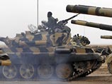 После этого правительственные войска смогут приступить к захвату Бенгази на востоке страны, передает "РБК". Между тем армия Каддафи разворачивает мощеное контрнаступление на позиции повстанцев После этого правительственные войска смогут приступить к захвату Бенгази на востоке страны, передает "РБК". Между тем армия Каддафи разворачивает мощеное контрнаступление на позиции повстанцев