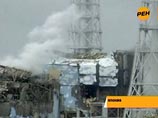 Эксперты накануне заявили, что у японских властей есть всего 48 часов, чтобы принять экстренные меры и спасти мир от катастрофы, последствия которой могут быть более тяжелыми, чем после аварии на Чернобыльской АЭС