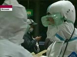 Между тем японцы продолжают отчаянную борьбу за урегулирование ситуации с аварийным реактором на АЭС "Фукусима-1"