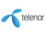 Telenor не удалось заблокировать слияние VimpelCom с египетской Wind Telecom