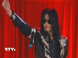 "Мы не хотим, чтобы смерть Майкла, так же, как и его жизнь, оставалась вечной загадкой", - заявил брат поп-короля