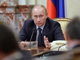 Новое Агентство по страхованию экспортных кредитов сможет защитить 1 млрд долларов Новое Агентство по страхованию экспортных кредитов сможет защитить 1 млрд долларов