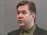 Шматко рассчитал самый удобный вариант поставок газа в Южную Европу в сжиженном виде Шматко рассчитал самый удобный вариант поставок газа в Южную Европу в сжиженном виде