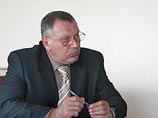Избирком Воркуты пересчитал голоса. Теперь все правильно: единоросс выигрывает у коммуниста Горбачева Избирком Воркуты пересчитал голоса. Теперь все правильно: единоросс выигрывает у коммуниста Горбачева