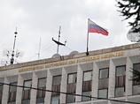 Некоторые генералы МВД не прошли переаттестацию, признался глава администрации президента Некоторые генералы МВД не прошли переаттестацию, признался глава администрации президента