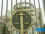 Чиновник Минобороны, занимавшийся строительством и ремонтом жилья для военных, получил 7,5 лет тюрьмы за откаты Чиновник Минобороны, занимавшийся строительством и ремонтом жилья для военных, получил 7,5 лет тюрьмы за откаты