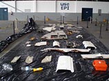 Расследование гибели трансатлантического рейса: французский суд обвинил Airbus в убийстве Расследование гибели трансатлантического рейса: французский суд обвинил Airbus в убийстве