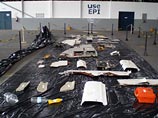 Расследование гибели трансатлантического рейса: французский суд обвинил  Airbus в убийстве