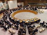 В случае принятия резолюции Совета Безопасности ООН по Ливии военная интервенция в этой стране начнется в течение нескольких часов после одобрения этого документа В случае принятия резолюции Совета Безопасности ООН по Ливии военная интервенция в этой стране начнется в течение нескольких часов после одобрения этого документа