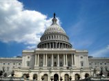 Конгресс США отклонил проект резолюции с требованием вывода войск из Афганистана Конгресс США отклонил проект резолюции с требованием вывода войск из Афганистана