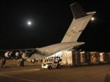 США зафиксировали радиоактивное излучение в нескольких грузах, прибывших из Японии
США зафиксировали радиоактивное излучение в нескольких грузах, прибывших из Японии