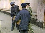 В дагестанском Буйнакске сработало взрывное устройство у магазина женской одежды В дагестанском Буйнакске сработало взрывное устройство у магазина женской одежды