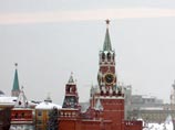 В Москве ожидается до 4 градусов тепла, местами пройдет слабый снег