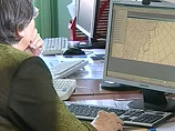 В регионе действуют 70 наземных постов радиационного контроля камчатского управления гидрометеослужбы