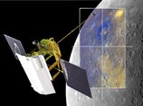 Как ожидается, в следующем месяце аппарат начнет передавать на Землю снимки поверхности Меркурия, сделанные с высоты 193 километров