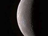 Космический зонд впервые в истории вышел на орбиту Меркурия - он может раскрыть загадку планеты