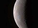 Космический зонд впервые в истории вышел на орбиту Меркурия - он может раскрыть загадку планеты Космический зонд впервые в истории вышел на орбиту Меркурия - он может раскрыть загадку планеты
