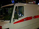 Дагестанец, изрезавший ножом фанатов "Спартака", вызвал панику в московском метро Дагестанец, изрезавший ножом фанатов "Спартака", вызвал панику в московском метро