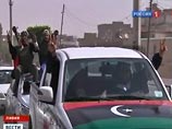 Резолюция ООН развязала руки НАТО. Вмешательство в Ливии может начаться в ближайшие часы Резолюция ООН развязала руки НАТО. Вмешательство в Ливии может начаться в ближайшие часы