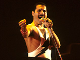 Музыканты Queen намерены опубликовать ранее официально не издававшиеся совместные записи вокалиста группы Фредди Меркьюри и поп-короля Майкла Джексона
