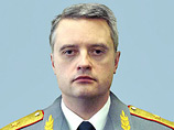 СМИ выяснили, кто из генералов - руководителей МВД не прошел переаттестацию. Неожиданно для многих этим человеком оказался один из главных идеологов реформы - начальник штаба МВД Владислав Волынский СМИ выяснили, кто из генералов - руководителей МВД не прошел переаттестацию. Неожиданно для многих этим человеком оказался один из главных идеологов реформы - начальник штаба МВД Владислав Волынский