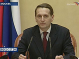 Конфуз в МВД: первым переаттестацию завалил главный идеолог реформы, утверждает газета Конфуз в МВД: первым переаттестацию завалил главный идеолог реформы, утверждает газета