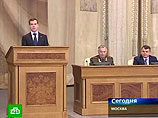 Президент требует устанавливать прозрачные цены на продукции оборонно-промышленного комплекса (ОПК) и повысить ответственность за выполнение гособоронзаказа Президент требует устанавливать прозрачные цены на продукции оборонно-промышленного комплекса (ОПК) и повысить ответственность за выполнение гособоронзаказа