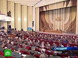 Медведев обещает "разбор полетов" из-за провала гособоронзаказа Медведев обещает "разбор полетов" из-за провала гособоронзаказа