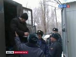 Волгоградского депутата-педофила, ушедшего в подполье, задержала ФСБ при попытке съездить на курорт