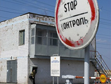 Чернобыльцы иностранным СМИ: "не жалею, что пошел туда", "горжусь" и "я бы вернулся"