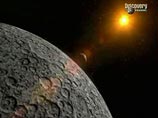 Необычность грядущего феномена - полнолуния 19 марта - заключается в том, что оно будет происходить в тот момент, когда Луна окажется на самом близком - 356 577 км - расстоянии от Земли