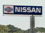 Nissan договаривается о покупке 25% "АвтоВАЗа" 