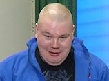 Неонацист Дацик не долетел до России и приземлился в Финляндии из-за бюрократических нюансов Неонацист Дацик не долетел до России и приземлился в Финляндии из-за бюрократических нюансов