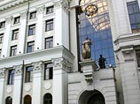 Верховный Суд смягчил приговор кавказцам по делу о расстреле московских милиционеров