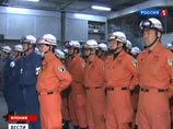 Михалков нашел причину землетрясения и цунами в Японии: безбожье (ВИДЕО) Михалков нашел причину землетрясения и цунами в Японии: безбожье (ВИДЕО)