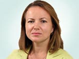 Светлана Захаренкова, Директор по розничным продуктам Национального банка "ТРАСТ", оценивает ситуацию на розничном кредитном рынке и делает прогнозы его развития