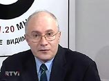 Представитель фонда "Федерация" снова устроил скандал на пресс-конференции: прошелся по национальности одной из журналисток Представитель фонда "Федерация" снова устроил скандал на пресс-конференции: прошелся по национальности одной из журналисток