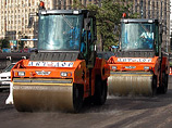 "Автодор" оценил строительство трассы Москва-Петербург в 500-550 млрд рублей "Автодор" оценил строительство трассы Москва-Петербург в 500-550 млрд рублей