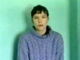 Уральская наркоманка, облившая учительницу серной кислотой, получила от ее экс-мужа 200 рублей Уральская наркоманка, облившая учительницу серной кислотой, получила от ее экс-мужа 200 рублей