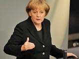 Дания и Бельгия готовы участвовать в операции против Ливии. Меркель от имени Германии отказалась Дания и Бельгия готовы участвовать в операции против Ливии. Меркель от имени Германии отказалась
