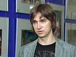 Балет Большого театра возглавил бывший премьер ГАБТа Сергей Филин Балет Большого театра возглавил бывший премьер ГАБТа Сергей Филин