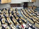 Партийный "динозавр" Шаймиев хочет выйти из руководства "Единой России", разочаровавшись в ней