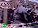 Официальное число жертв землетрясения и цунами в Японии превысило семь тысяч человек