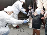 Глава Кузбасса пригласил сто детей из Японии на отдых в регионе