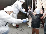 Глава Кузбасса пригласил сто детей из Японии на отдых в регионе Глава Кузбасса пригласил сто детей из Японии на отдых в регионе