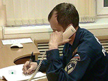 МЧС: радиационный фон на Дальнем Востоке в пределах нормы МЧС: радиационный фон на Дальнем Востоке в пределах нормы