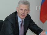 Вице-премьер РФ Сергей Иванов поручил министру образования и науки Андрею Фурсенко взять под личный контроль ситуацию с зарплатой учителей в стране Вице-премьер РФ Сергей Иванов поручил министру образования и науки Андрею Фурсенко взять под личный контроль ситуацию с зарплатой учителей в стране